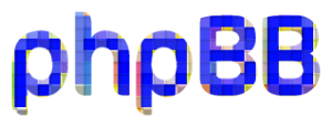 phpbb-logo-by-skobki