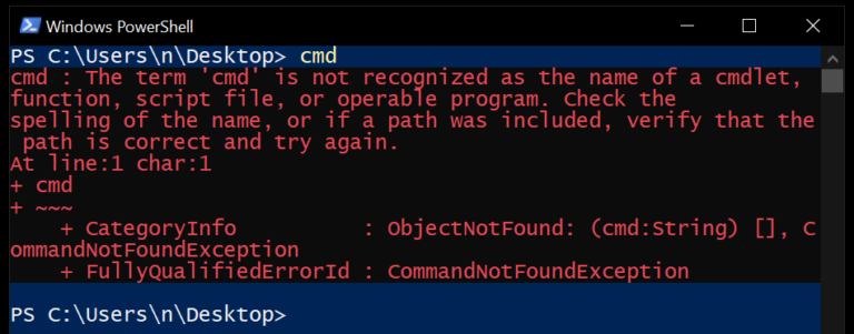 solution-cmd-won-t-run-from-powershell-it-phd-computer-journal